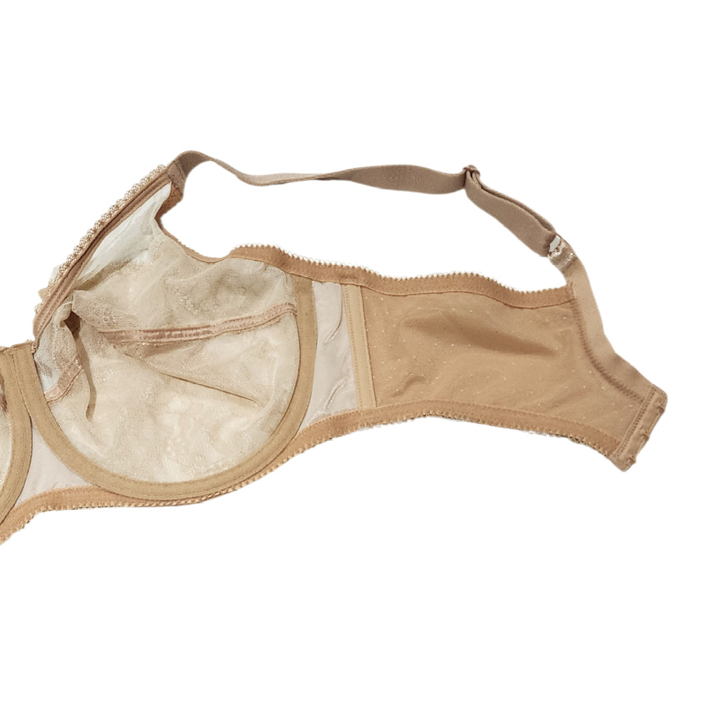Wacoal Bra Lace - Picture 9 of 10